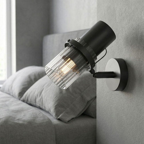 Бра Eurosvet Megre 503111 в Нижнем Новгороде фото 3