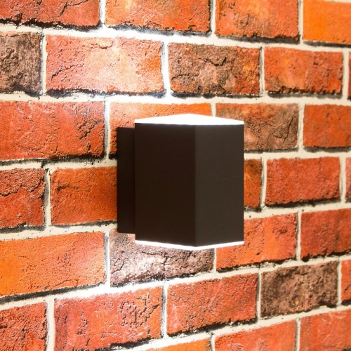 Накладной светильник Citilux CLU0002 CLU0002 в Нижнем Новгороде фото 2