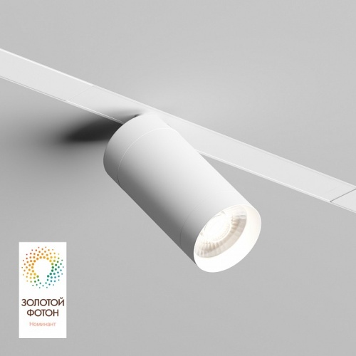 Светильник на штанге Denkirs Smart DK8020-WH в Нижнем Новгороде фото 5