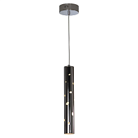 Подвесной светильник Lussole  LSP-7008 в Ревде