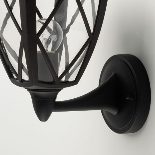 Светильник на штанге De City Корсо 5 801022201 в Нижнем Новгороде фото 3