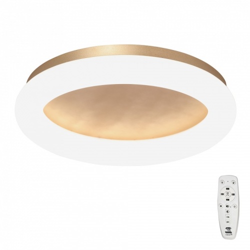 Накладной светильник Vitaluce V2538DT V2538DT-8/1PL в Нижнем Новгороде фото 5