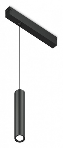 Подвесной светильник Ambrella Light GL GL1432 в Нижнем Новгороде