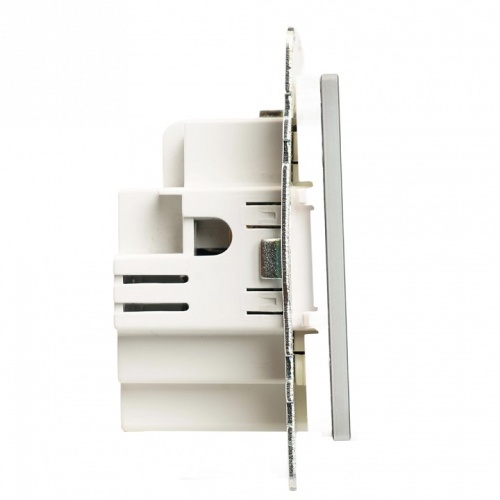 Диммер без рамки Stekker Катрин 50277 в Нижнем Новгороде фото 4