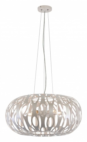 Подвесной светильник Rivoli Meike Б0047924 в Нижнем Новгороде фото 7