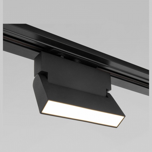 Накладной светильник Elektrostandard Arda a057435 в Нижнем Новгороде