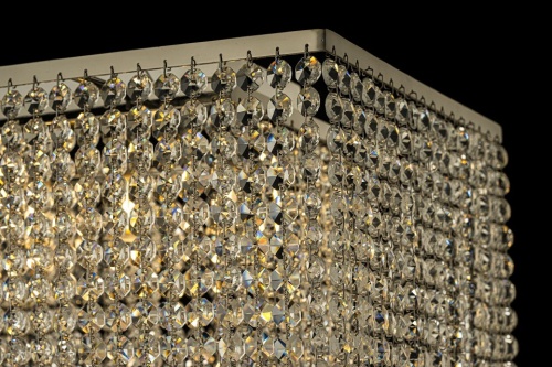 Подвесная люстра Arti Lampadari Milano Milano E 1.5.70X25.502 N в Нижнем Новгороде фото 2