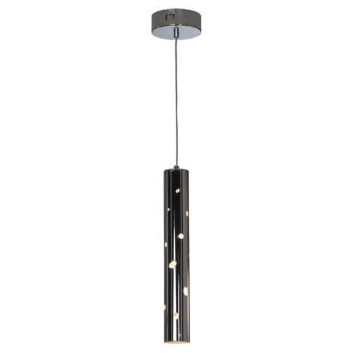 Подвесной светильник Lussole  LSP-7008 в Похвистнево
