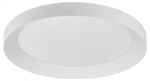 Накладной светильник MyFar Neso MR9080-CL в Нижнем Новгороде