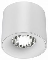 Накладной светильник ST-Luce ST761 ST761.533.10 в Нижнем Новгороде