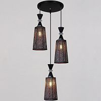 Подвесной светильник 04440-0.9-03 в Нижнем Новгороде