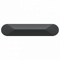 Накладной светильник Maytoni Motion MOD276WL-L8B3K в Нижнем Новгороде