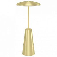 Настольная лампа декоративная Eglo PICCOLA 900923 в Нижнем Новгороде