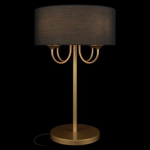 Настольная лампа декоративная Loft it Balance 10416T GD в Нижнем Новгороде фото 3