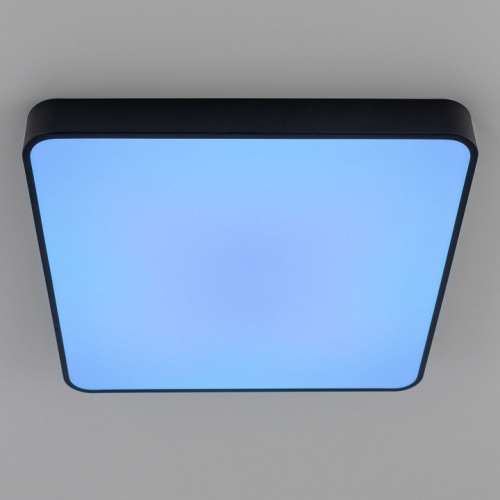 Накладной светильник Citilux Купер CL724K95G1 в Белово фото 2