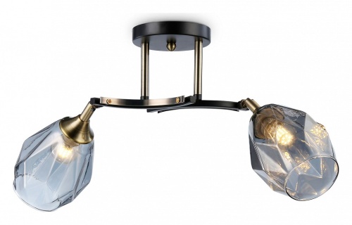 Светильник на штанге Ambrella Light TR TR303037 в Нижнем Новгороде