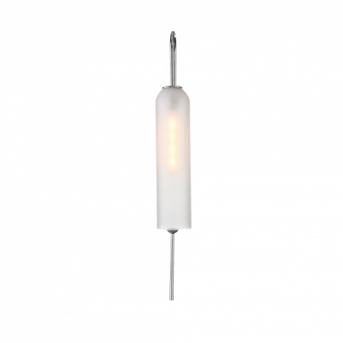 Бра ST-Luce Callana SL1145.151.01 в Нижнем Новгороде фото 8