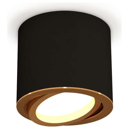 Накладной светильник Ambrella Light XS XS7402003 в Нижнем Новгороде