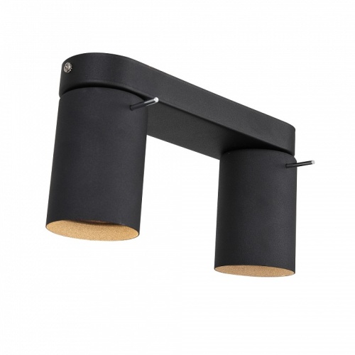 Спот ST-Luce Fanale SL597.401.02 в Нижнем Новгороде фото 2