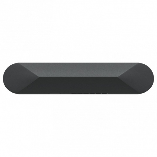 Накладной светильник Maytoni Motion MOD276WL-L8B3K в Нижнем Новгороде