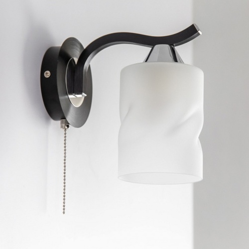 Бра Citilux Сиерра CL119411 в Нижнем Новгороде фото 7