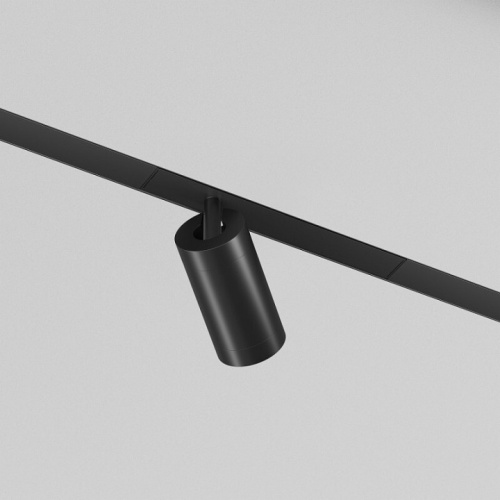 Светильник на штанге Denkirs SMART SPOT Zigbee DK8310-BK в Нижнем Новгороде фото 4