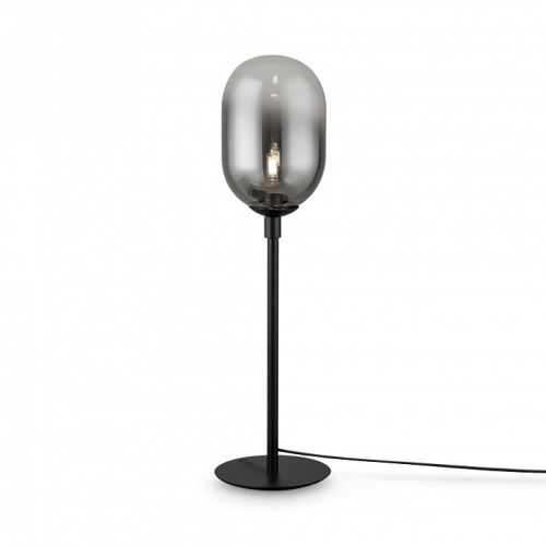 Настольная лампа декоративная Freya Tesse FR1011TL-01B в Нижнем Новгороде фото 6