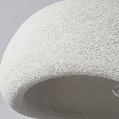 Подвесной светильник Imperiumloft CEMENCLOUD A D80 cemencloud01 в Нижнем Новгороде фото 3