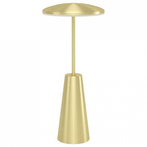 Настольная лампа декоративная Eglo PICCOLA 900923 в Нижнем Новгороде