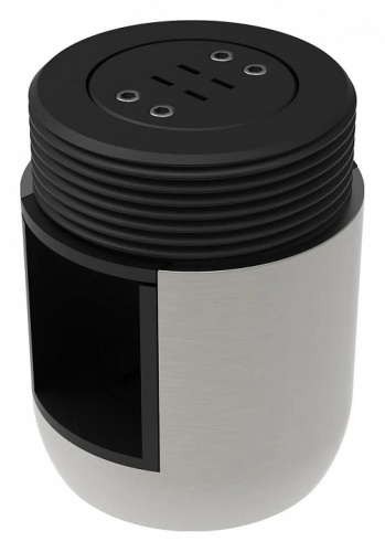 Основание на штанге Arlight APRIORI 047828 в Нижнем Новгороде