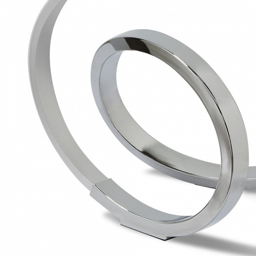 Настольная лампа декоративная Mantra Infinity 5383 в Нижнем Новгороде фото 3