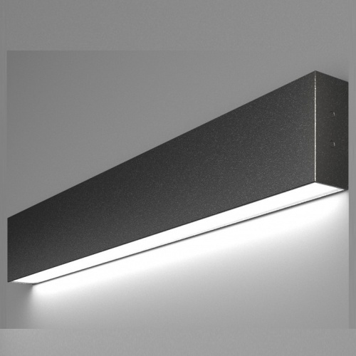 Накладной светильник Elektrostandard Grand a042938 в Нижнем Новгороде