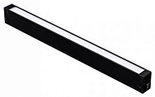 Встраиваемый светильник Aployt Magnetic track 220 APL.0201.20.18 в Нижнем Новгороде