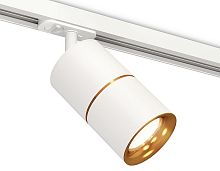 Светильник на штанге Ambrella Light XT XT7401020 в Нижнем Новгороде