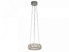 Подвесная люстра Newport KRISTA М0071277 в Нижнем Новгороде