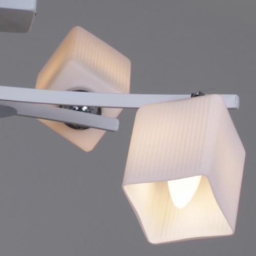 Люстра на штанге 03323-0.3-04N в Нижнем Новгороде фото 2