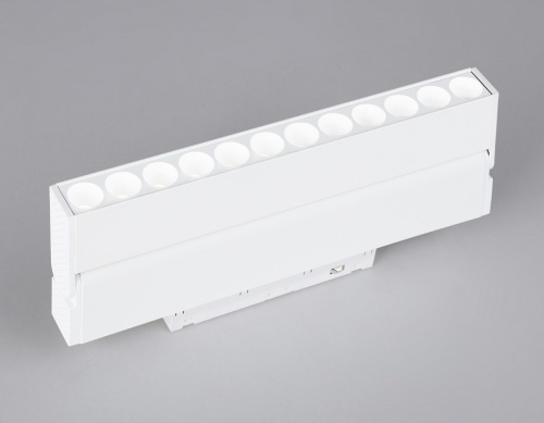 Накладной светильник Ambrella Light GL GL4044 в Нижнем Новгороде фото 4