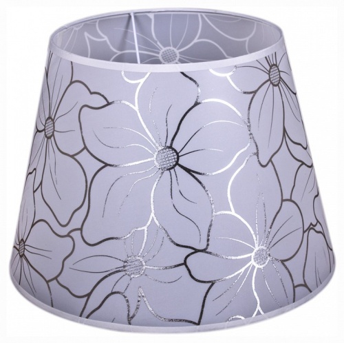 Плафон текстильный SHADE 56 в Нижнем Новгороде