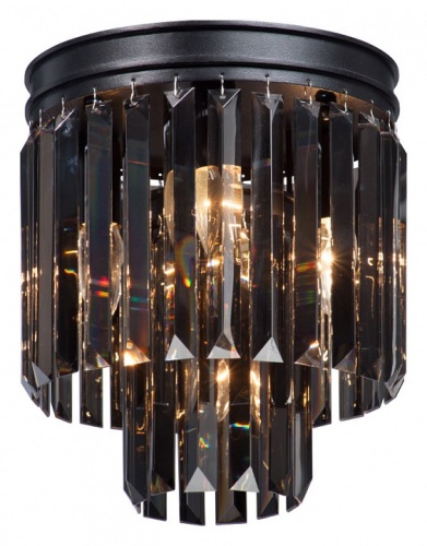 Накладной светильник Vitaluce V5155 V5155-1/3+1PL в Нижнем Новгороде