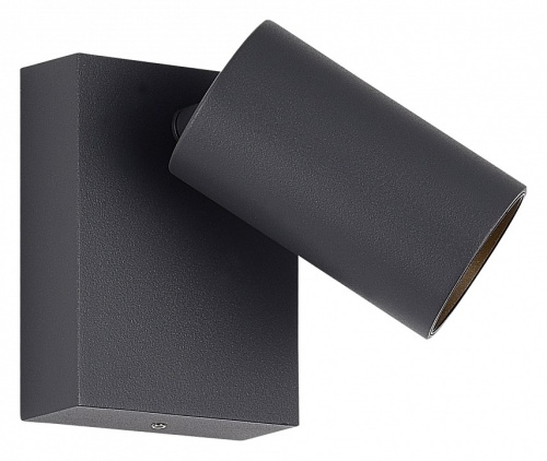 Светильник на штанге ST-Luce Deck SL9515.701.01 в Нижнем Новгороде фото 5