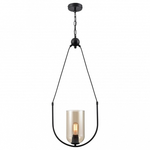 Подвесной светильник Vele Luce Fiamma VL5812P01 в Владивостоке фото 4