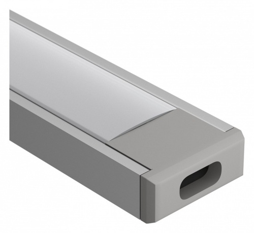 Профиль накладной Arlight MIC-M 044530 в Нижнем Новгороде фото 12