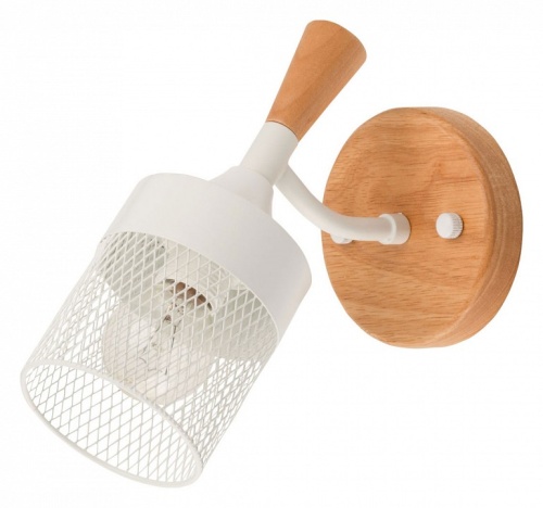 Бра De City Ирсон 2 514020701 в Нижнем Новгороде