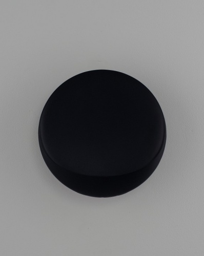 Накладной светильник Moderli Maloni V11217-WL в Нижнем Новгороде фото 5