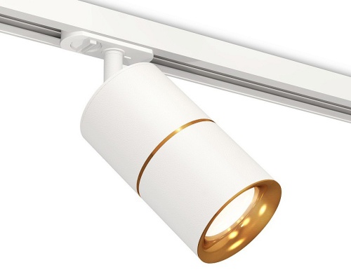 Светильник на штанге Ambrella Light XT XT7401020 в Нижнем Новгороде