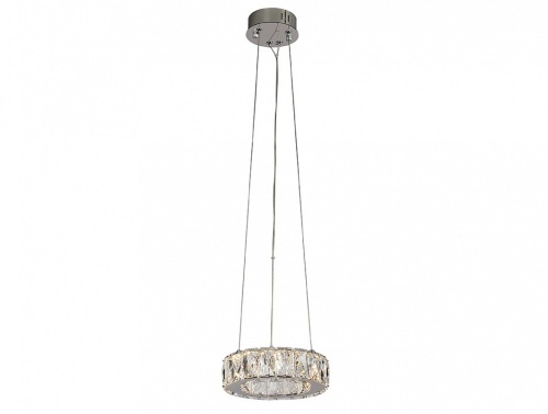 Подвесная люстра Newport KRISTA М0071277 в Нижнем Новгороде