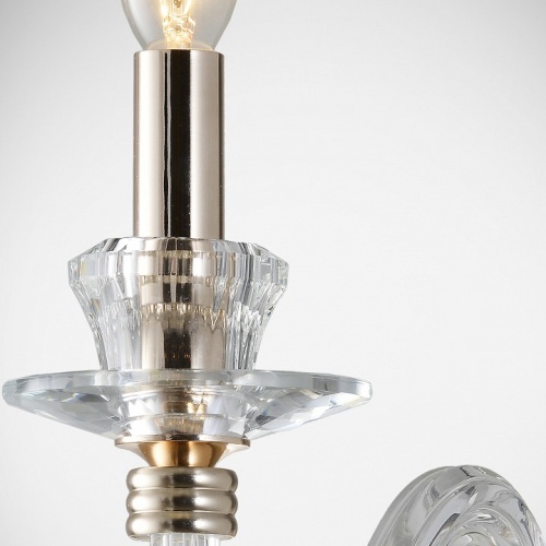 Бра Aployt Daniele APL.701.01.01 в Нижнем Новгороде фото 12