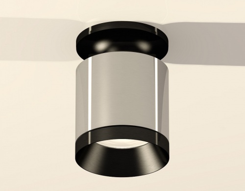 Накладной светильник Ambrella Light XS XS7405022 в Нижнем Новгороде фото 3