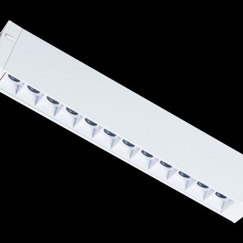 Встраиваемый светильник Lightstar Teta 205116 в Нижнем Новгороде фото 4