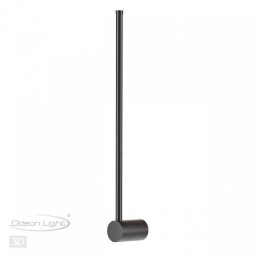 Бра Odeon Light FILLINI 4335/12WLP в Нижнем Новгороде фото 4